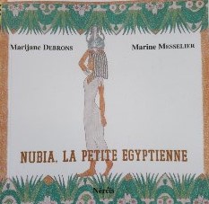 Egypte, Nil, Bès protecteur des enfants