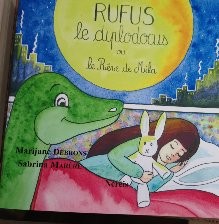 Diplodocus, dinosaure herbivore