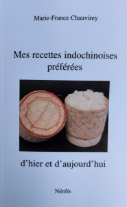 cuisine indochinoise